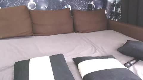Snapshot of beautifulgina chatting on 03-05-25, 05:40 Gina online show from 03-05-25, 05:40