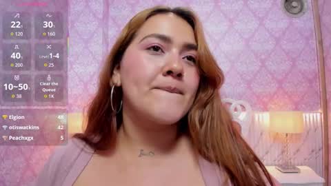   online show from 02-03-26, 06:22