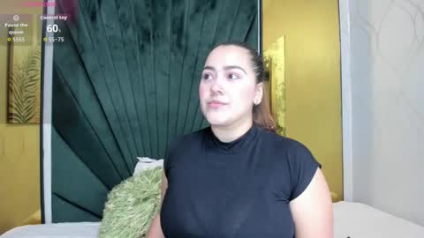   online show from 03-10-26, 02:16