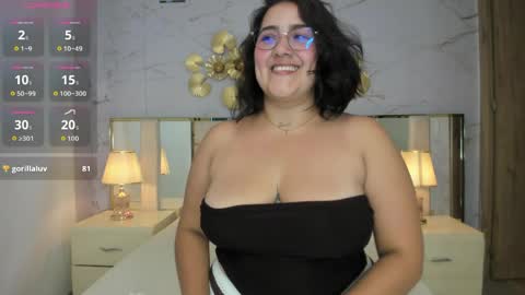   online show from 04-05-26, 12:08
