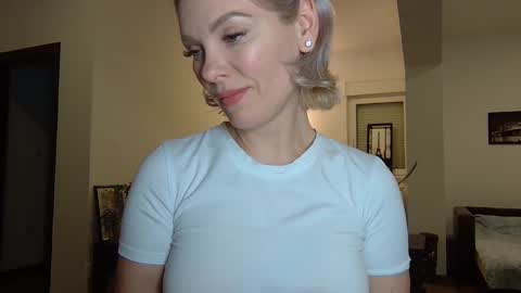 Beautifulkollette online show from 12-28-24, 08:47