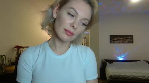 Beautifulkollette online show from 01-09-25, 11:25