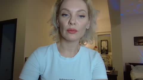 Beautifulkollette online show from 01-10-25, 11:33