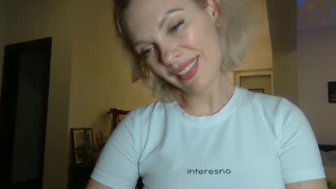 Beautifulkollette online show from 01-11-25, 07:16