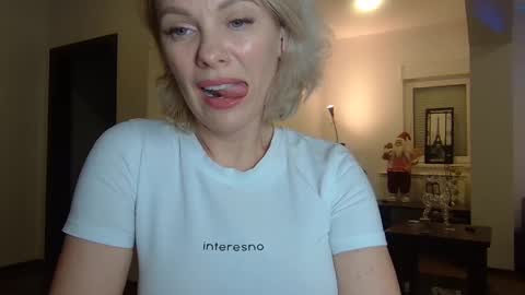 Beautifulkollette online show from 01-12-25, 09:29