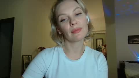 Beautifulkollette online show from 01-14-25, 10:34