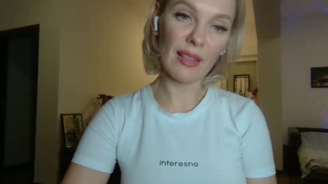 Beautifulkollette online show from 01-15-25, 10:24