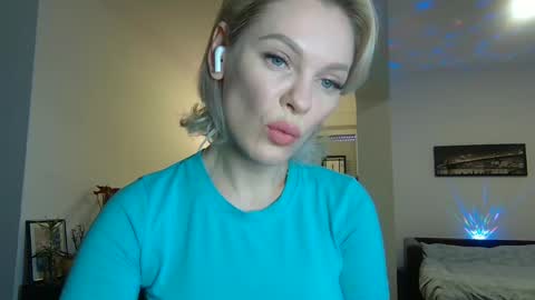 Beautifulkollette online show from 01-16-25, 11:15