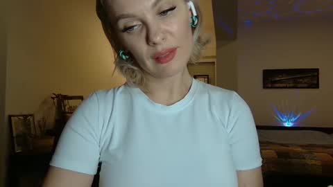 Beautifulkollette online show from 01-18-25, 04:31