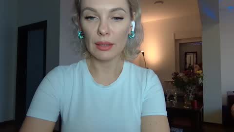 Beautifulkollette online show from 01-21-25, 11:24