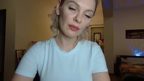 Beautifulkollette online show from 01-23-25, 10:54