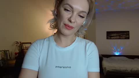 Beautifulkollette online show from 01-28-25, 11:28