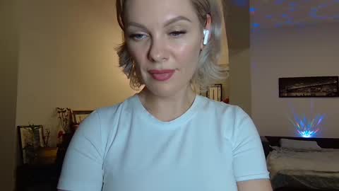 Beautifulkollette online show from 02-01-25, 12:18