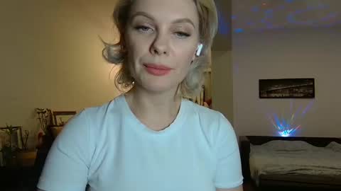 Beautifulkollette online show from 02-01-25, 08:05
