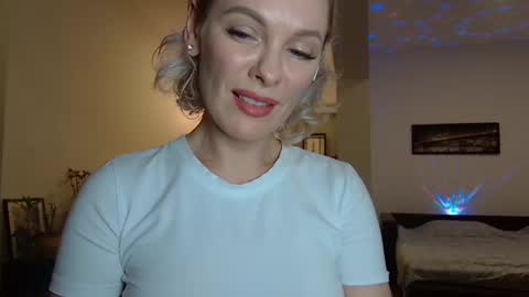Beautifulkollette online show from 02-02-25, 06:42