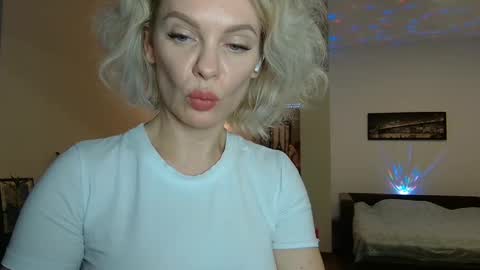 Beautifulkollette online show from 02-06-25, 11:21
