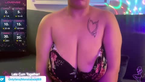 Snapshot of beautifull_sin69 chatting on 12-03-24, 08:16 MONSTAHEAD69 online show from 12-03-24, 08:16