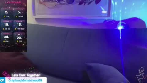 Snapshot of beautifull_sin69 chatting on 12-04-24, 09:07 MONSTAHEAD69 online show from 12-04-24, 09:07