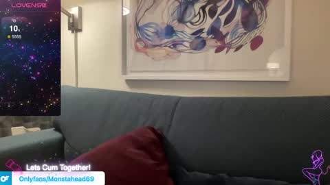 Snapshot of beautifull_sin69 chatting on 12-11-24, 08:26 MONSTAHEAD69 online show from 12-11-24, 08:26