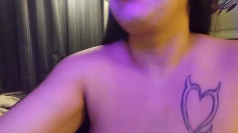 Snapshot of beautifull_sin69 chatting on 12-15-24, 09:13 MONSTAHEAD69 online show from 12-15-24, 09:13