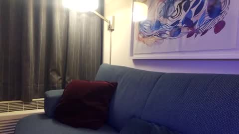 Snapshot of beautifull_sin69 chatting on 12-16-24, 09:03 MONSTAHEAD69 online show from 12-16-24, 09:03