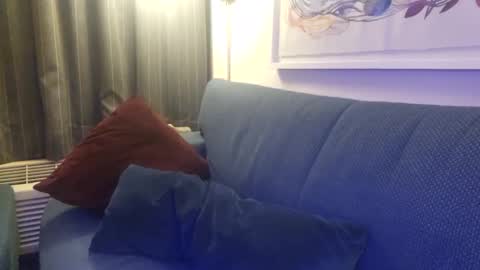 Snapshot of beautifull_sin69 chatting on 12-17-24, 06:45 MONSTAHEAD69 online show from 12-17-24, 06:45