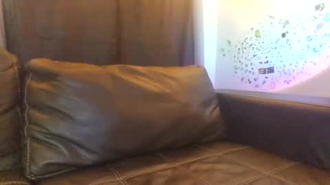 Snapshot of beautifull_sin69 chatting on 01-04-25, 08:17 MONSTAHEAD69 online show from 01-04-25, 08:17