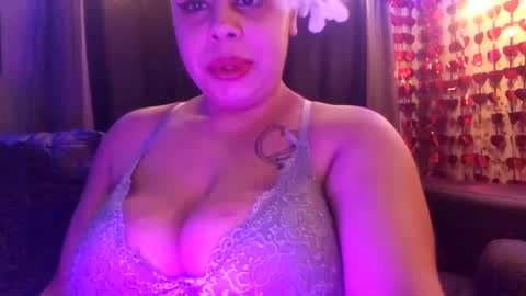 Snapshot of beautifull_sin69 chatting on 01-17-25, 09:06 MONSTAHEAD69 online show from 01-17-25, 09:06