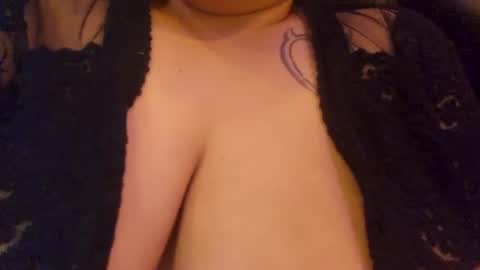 Snapshot of beautifull_sin69 chatting on 01-20-25, 08:41 MONSTAHEAD69 online show from 01-20-25, 08:41