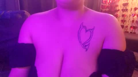 Snapshot of beautifull_sin69 chatting on 02-03-25, 08:13 MONSTAHEAD69 online show from 02-03-25, 08:13