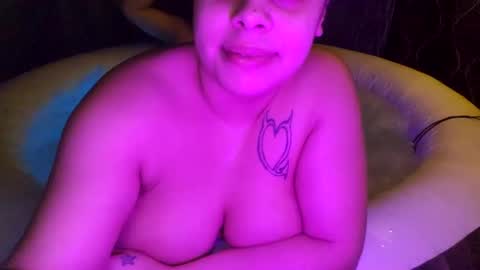 Snapshot of beautifull_sin69 chatting on 02-11-25, 09:42 MONSTAHEAD69 online show from 02-11-25, 09:42