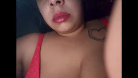 Snapshot of beautifull_sin69 chatting on 02-18-25, 10:16 MONSTAHEAD69 online show from 02-18-25, 10:16