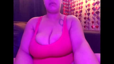 Snapshot of beautifull_sin69 chatting on 02-19-25, 10:12 MONSTAHEAD69 online show from 02-19-25, 10:12