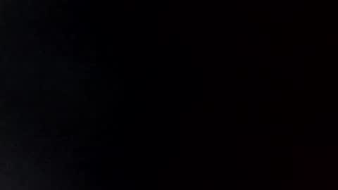 Snapshot of beautifull_sin69 chatting on 02-25-25, 10:04 MONSTAHEAD69 online show from 02-25-25, 10:04