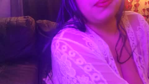 Snapshot of beautifull_sin69 chatting on 03-04-25, 09:07 MONSTAHEAD69 online show from 03-04-25, 09:07