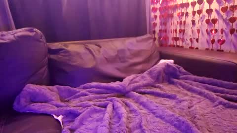 Snapshot of beautifull_sin69 chatting on 03-09-25, 08:51 MONSTAHEAD69 online show from 03-09-25, 08:51