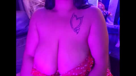 Snapshot of beautifull_sin69 chatting on 10-08-25, 03:04 MONSTAHEAD69 online show from 10-08-25, 03:04