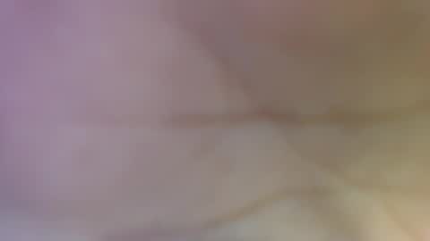 MONSTAHEAD69 online show from 01-18-26, 08:18