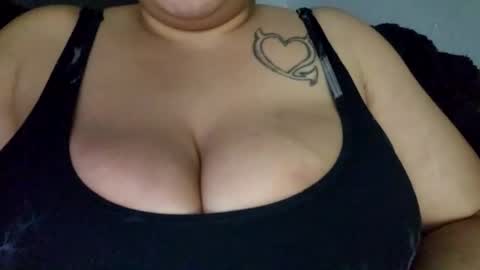 MONSTAHEAD69 online show from 02-03-26, 08:52