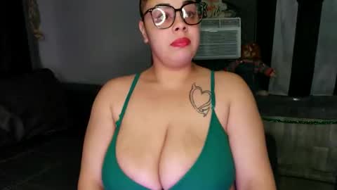 MONSTAHEAD69 online show from 02-06-26, 08:07