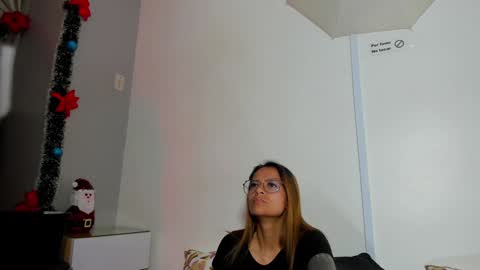 maria online show from 01-02-25, 07:07