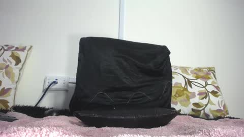maria online show from 01-22-25, 10:26