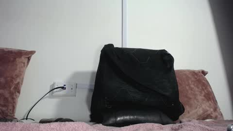maria online show from 03-08-25, 10:24