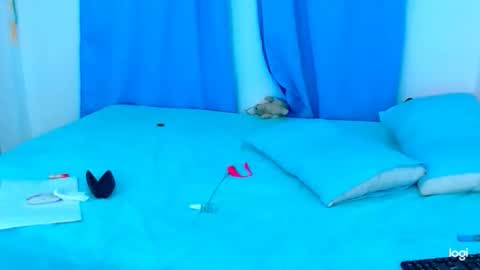 beautifullmoonhot online show from 01-12-26, 11:26