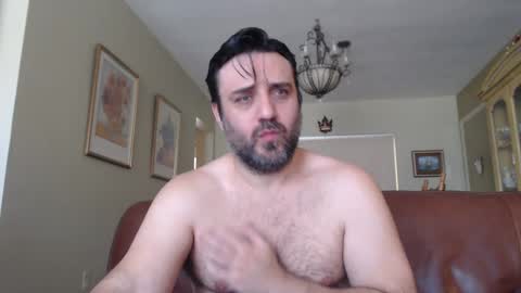 Kalel Superman online show from 01-12-25, 05:22