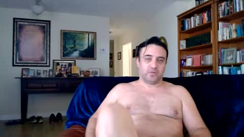 Kalel Superman online show from 08-09-26, 08:03