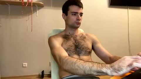 Nik online show from 09-30-25, 09:09