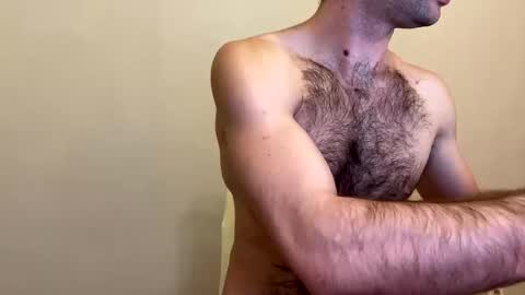 Nik online show from 10-17-25, 08:06