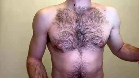 Nik online show from 11-01-25, 11:12