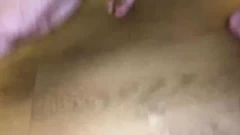 Nik online show from 12-22-25, 03:36